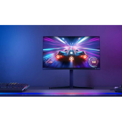Philips 25M2N5200U/00
