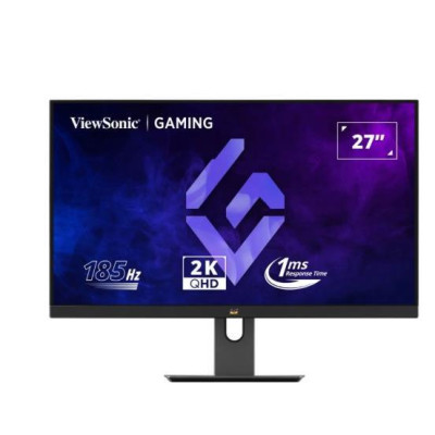 ViewSonic VX2758A-2K-PRO-2