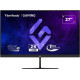 ViewSonic VX2758A-2K-PRO-2