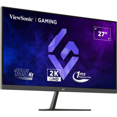 ViewSonic VX2758A-2K-PRO-2
