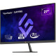 ViewSonic VX2758A-2K-PRO-2