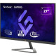 ViewSonic VX2758A-2K-PRO-2