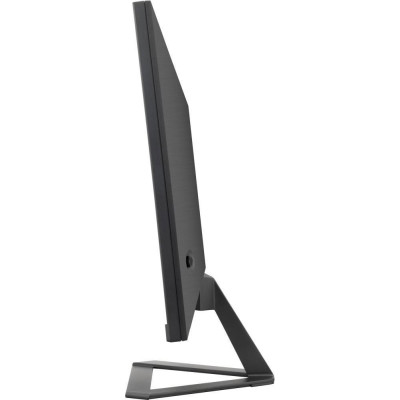 ViewSonic VX2758A-2K-PRO-2