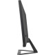 ViewSonic VX2758A-2K-PRO-2