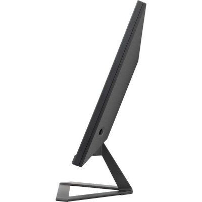 ViewSonic VX2758A-2K-PRO-2