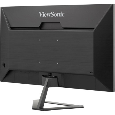 ViewSonic VX2758A-2K-PRO-2