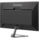 ViewSonic VX2758A-2K-PRO-2