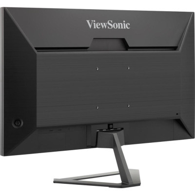 ViewSonic VX2758A-2K-PRO-2