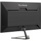 ViewSonic VX2758A-2K-PRO-2