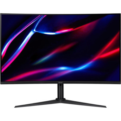 Acer Nitro XZ322QUP3bmiiphx (UM.JX0EE.309)