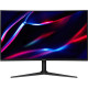 Acer Nitro XZ322QUP3bmiiphx (UM.JX0EE.309)