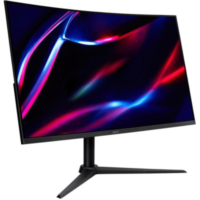 Acer Nitro XZ322QUP3bmiiphx (UM.JX0EE.309)