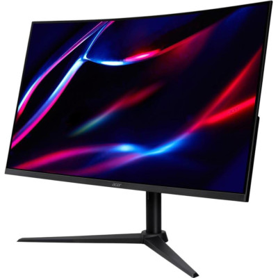 Acer Nitro XZ322QUP3bmiiphx (UM.JX0EE.309)