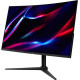 Acer Nitro XZ322QUP3bmiiphx (UM.JX0EE.309)