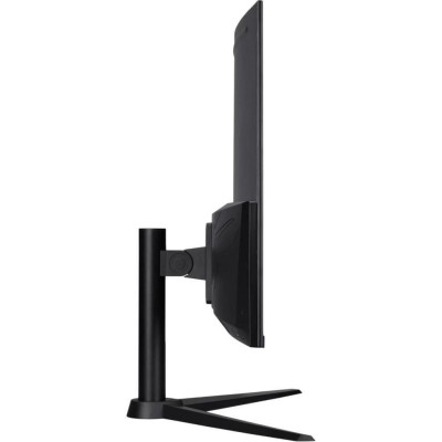 Acer Nitro XZ322QUP3bmiiphx (UM.JX0EE.309)