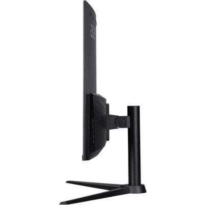 Acer Nitro XZ322QUP3bmiiphx (UM.JX0EE.309)
