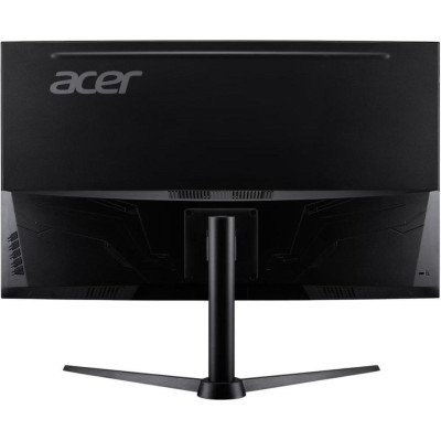 Acer Nitro XZ322QUP3bmiiphx (UM.JX0EE.309)