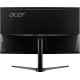 Acer Nitro XZ322QUP3bmiiphx (UM.JX0EE.309)