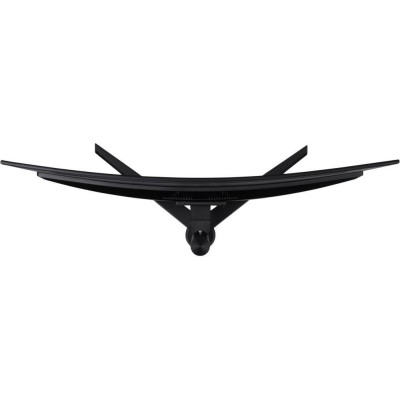 Acer Nitro XZ322QUP3bmiiphx (UM.JX0EE.309)