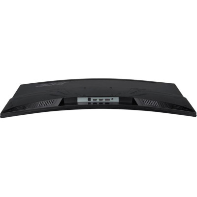 Acer Nitro XZ322QUP3bmiiphx (UM.JX0EE.309)
