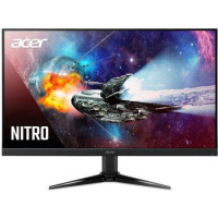 Acer Nitro QG241YGbip (UM.QQ1EE.G01)