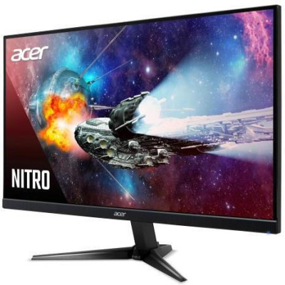 Acer Nitro QG241YGbip (UM.QQ1EE.G01)