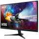Acer Nitro QG241YGbip (UM.QQ1EE.G01)