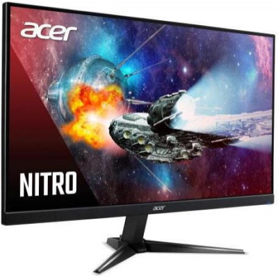 Acer Nitro QG241YGbip (UM.QQ1EE.G01)