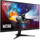 Acer Nitro QG241YGbip (UM.QQ1EE.G01)