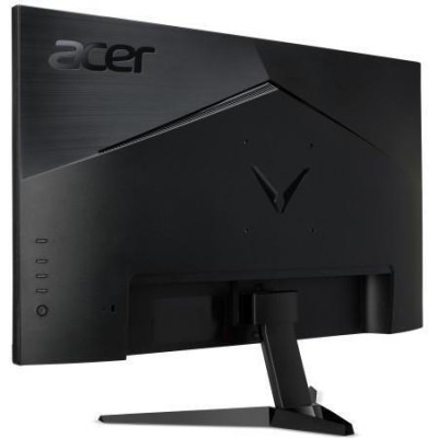 Acer Nitro QG241YGbip (UM.QQ1EE.G01)