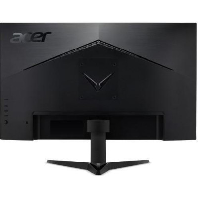Acer Nitro QG241YGbip (UM.QQ1EE.G01)