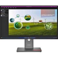 Lenovo P27q-40 (64A7GAT6UA)