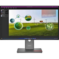 Lenovo P27q-40 (64A7GAT6UA)