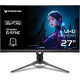 Acer Predator XB273KV4bmiiprx (UM.HX3EE.401)