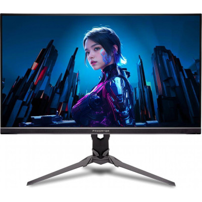 Acer Predator XB273KV4bmiiprx (UM.HX3EE.401)