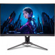 Acer Predator XB273KV4bmiiprx (UM.HX3EE.401)