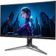 Acer Predator XB273KV4bmiiprx (UM.HX3EE.401)