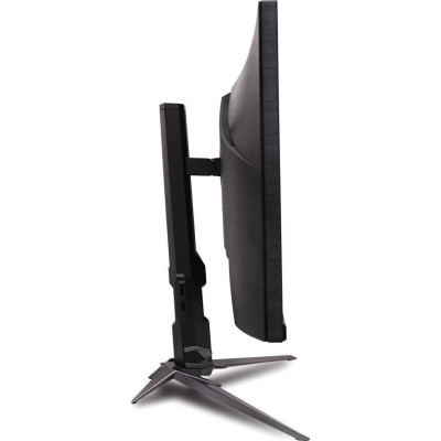 Acer Predator XB273KV4bmiiprx (UM.HX3EE.401)