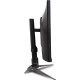 Acer Predator XB273KV4bmiiprx (UM.HX3EE.401)