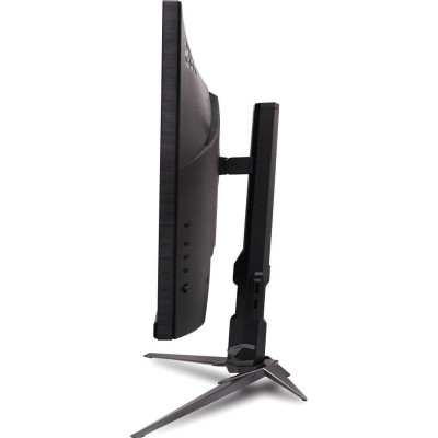 Acer Predator XB273KV4bmiiprx (UM.HX3EE.401)