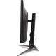 Acer Predator XB273KV4bmiiprx (UM.HX3EE.401)