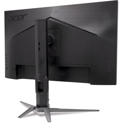 Acer Predator XB273KV4bmiiprx (UM.HX3EE.401)