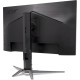 Acer Predator XB273KV4bmiiprx (UM.HX3EE.401)