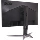 Acer Predator XB273KV4bmiiprx (UM.HX3EE.401)