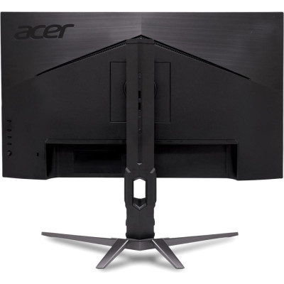 Acer Predator XB273KV4bmiiprx (UM.HX3EE.401)