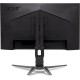 Acer Predator XB273KV4bmiiprx (UM.HX3EE.401)