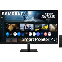 Samsung Smart M7 (LS32FM702UZXUA)