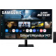 Samsung Smart M7 (LS32FM702UZXUA)
