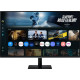 Samsung Smart M7 (LS32FM702UZXUA)