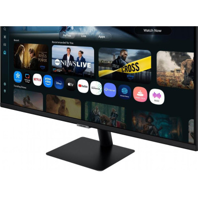 Samsung Smart M7 (LS32FM702UZXUA)